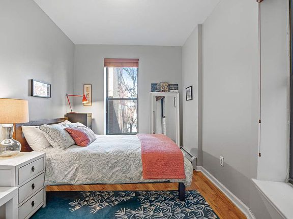 3rd image of 257 W 123rd St APT 3