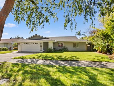 1258 Preston Ct, Upland, CA, 91786