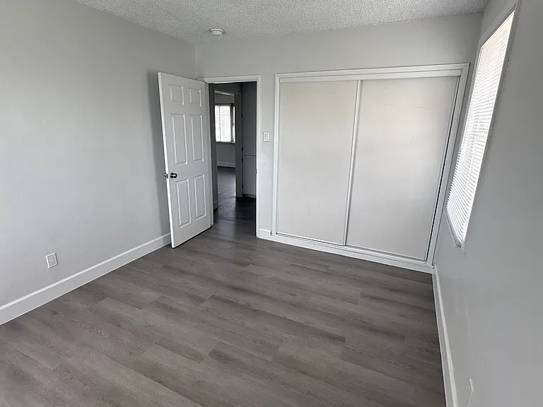 671 Virginia Cir #D — Photo 5