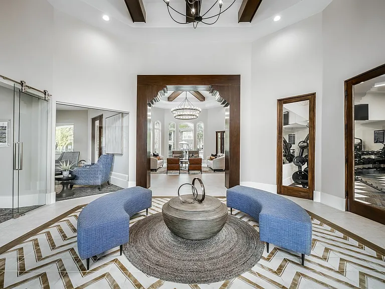 Lakeview Oaks — Photo 13