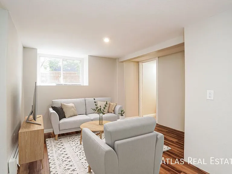 423 N Wahsatch Ave #6 — Photo 5