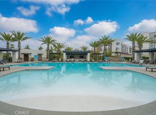 11065 Aspire Dr, Rancho Cucamonga, CA 91730