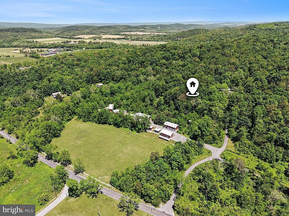1st image of 1339 Spruce Hill Rd
