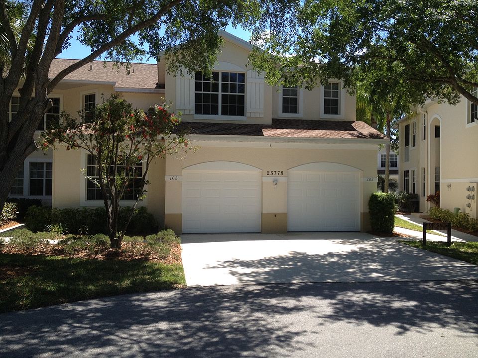 Top Fl- All windows!