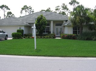 8880 SW Fishermans Wharf Dr, Stuart, FL 34997