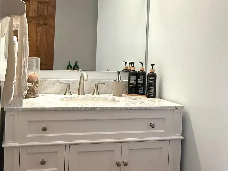 4418 Carpenter Pond Rd — Photo 12