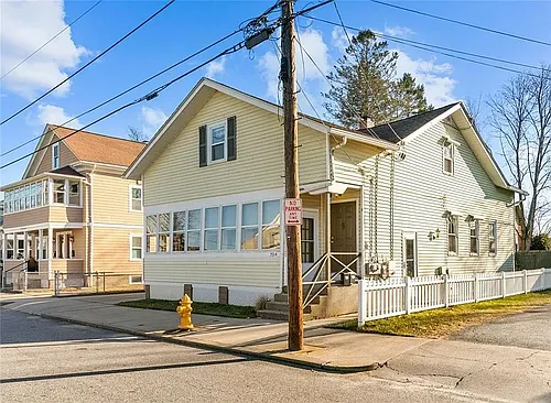 204 Oriole Ave #1 Photo 1