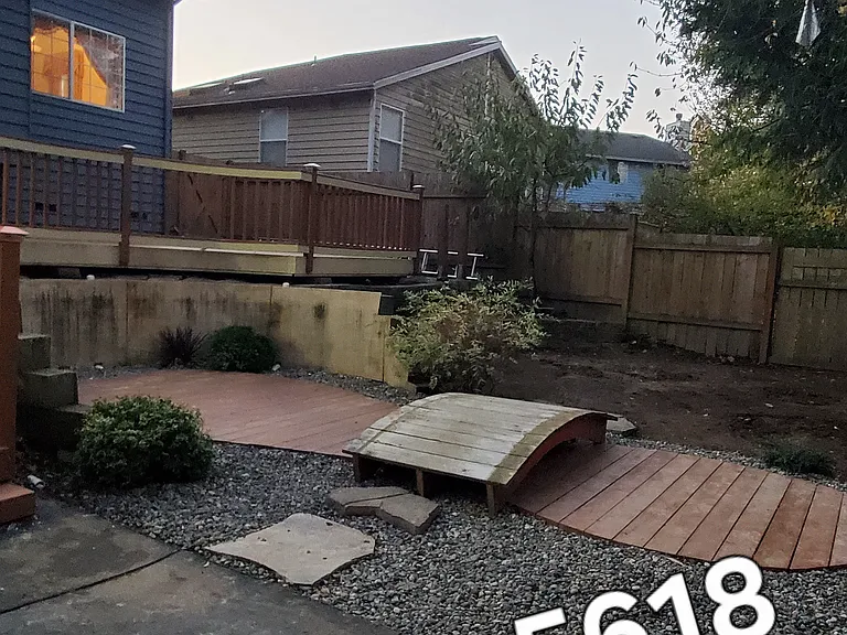 32912 16th Pl SW — Photo 12