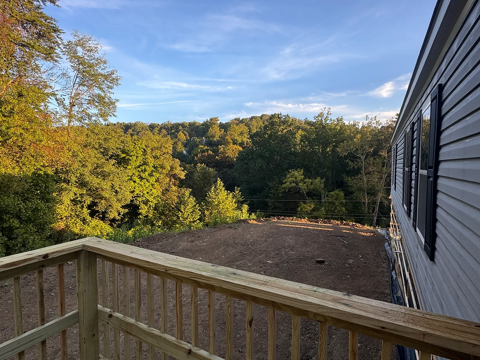3 bed, 1200 sqft, $1,500 — Photo 4