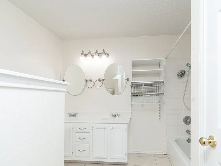 3301 Dorothy Jane Dr — Photo 10