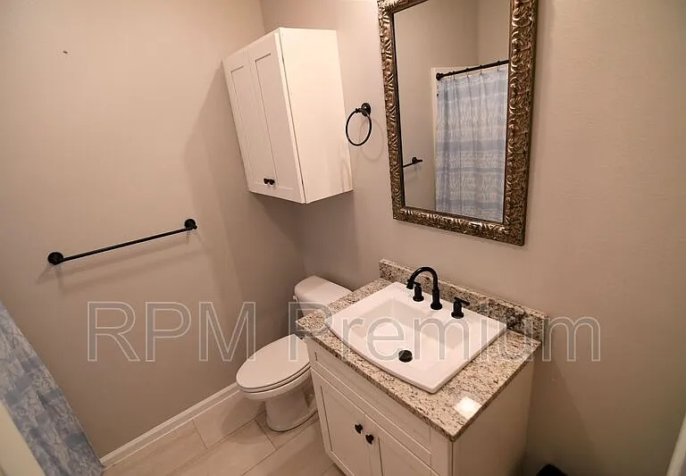 2582 Boudreaux Ave — Photo 26