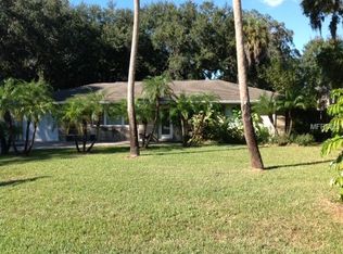 5715 Broadway Ave, New Port Richey, FL 34652