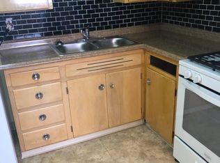 17716 Neff Rd APT 2, Cleveland, OH 44119