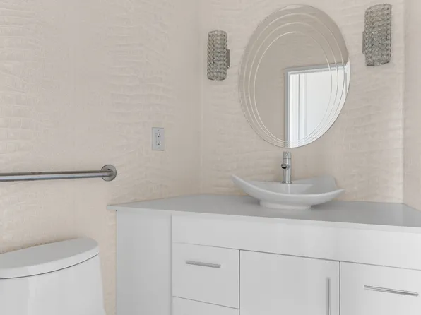 167 East 61st Street image 6 of 7