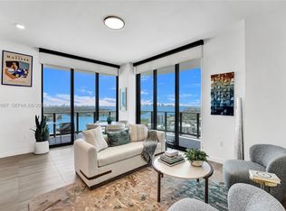 580 72nd St Suite 2010, Miami Beach, FL 33141