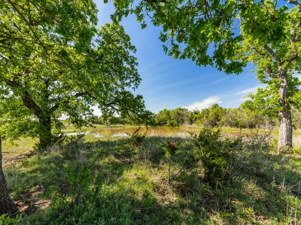 200 County Road 121, Coleman, TX 76834