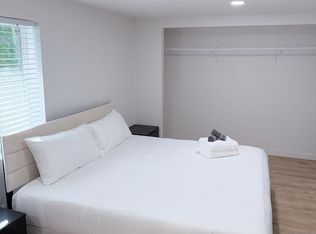 (Undisclosed Address), Everett, WA 98203