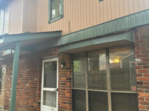 4153 Jefferson Woods Dr, Baton Rouge, LA 70809