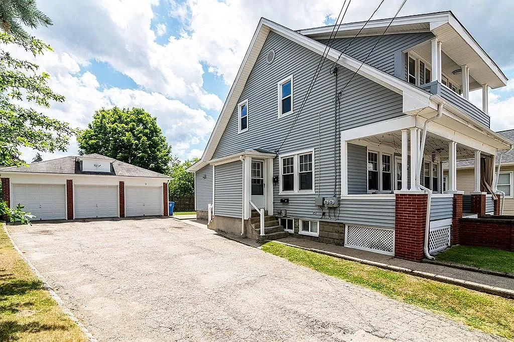 1 bed, 1.0 bath, 585 sqft, $1,500 — Photo 3