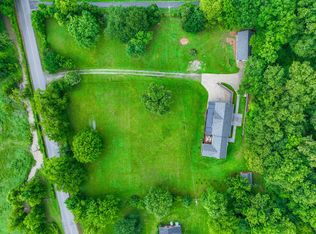 3880 Robinson Rd, Thompsons Station, TN 37179