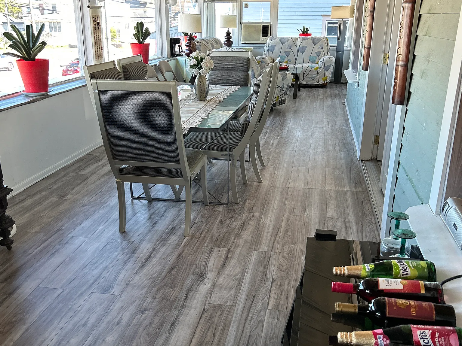E Black Horse Pike, Pleasantville — Photo 1