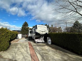 415 Commonwealth Rd #503, Duck Lake 7, BC V4V