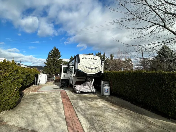 415 Commonwealth Rd #503, Duck Lake 7, BC V4V