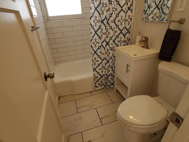 1753 E Ocean Blvd #7 — Photo 20