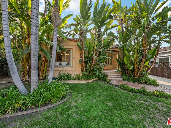2nd image of 4545 Talofa Ave