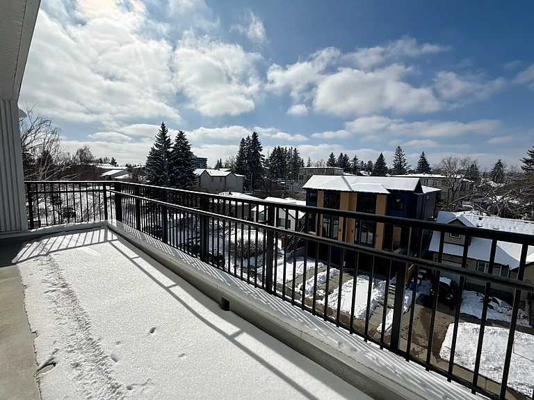 1400 27th St SW — Photo 121