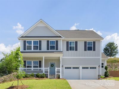 9989 Jack Nicklaus Dr #921, Lancaster, SC, 29720