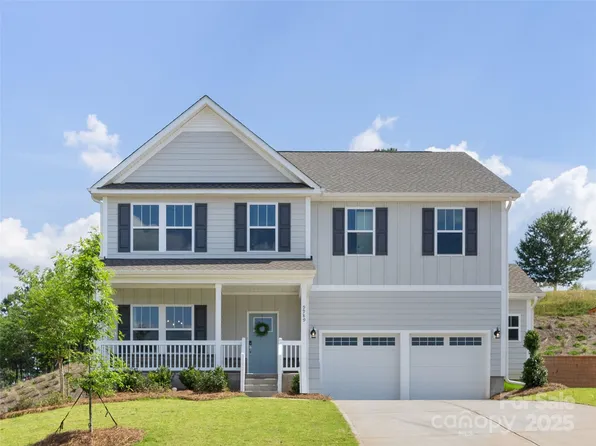 9989 Jack Nicklaus Dr #921, Lancaster, SC 29720