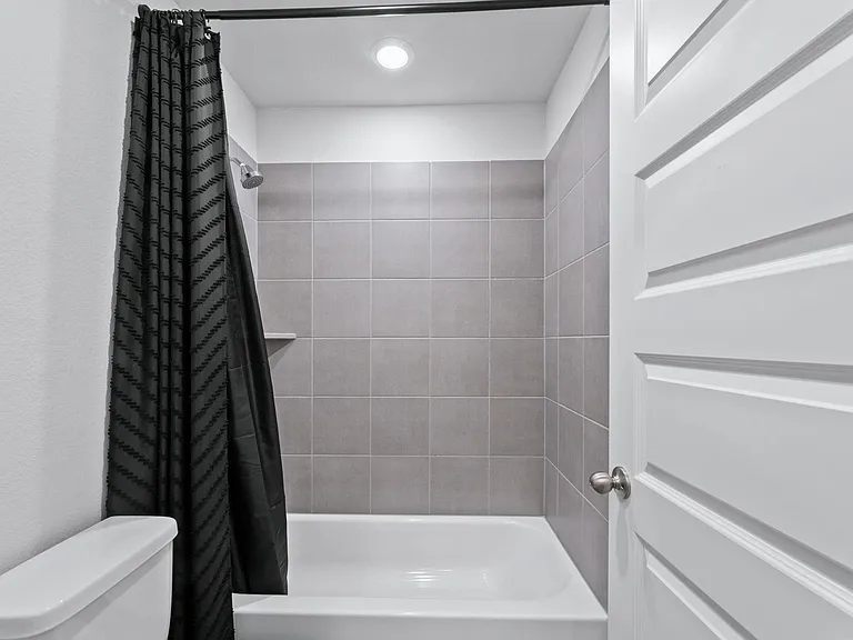 7312 Travertine Spring Dr — Photo 25