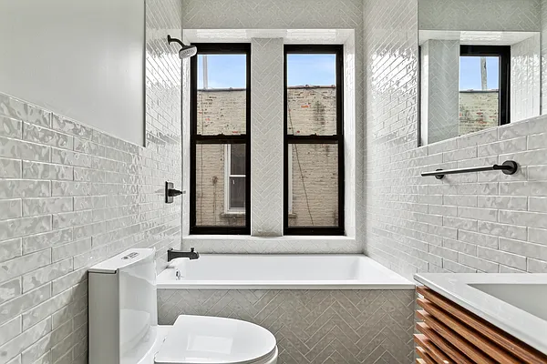 Rented by Corcoran | media 25