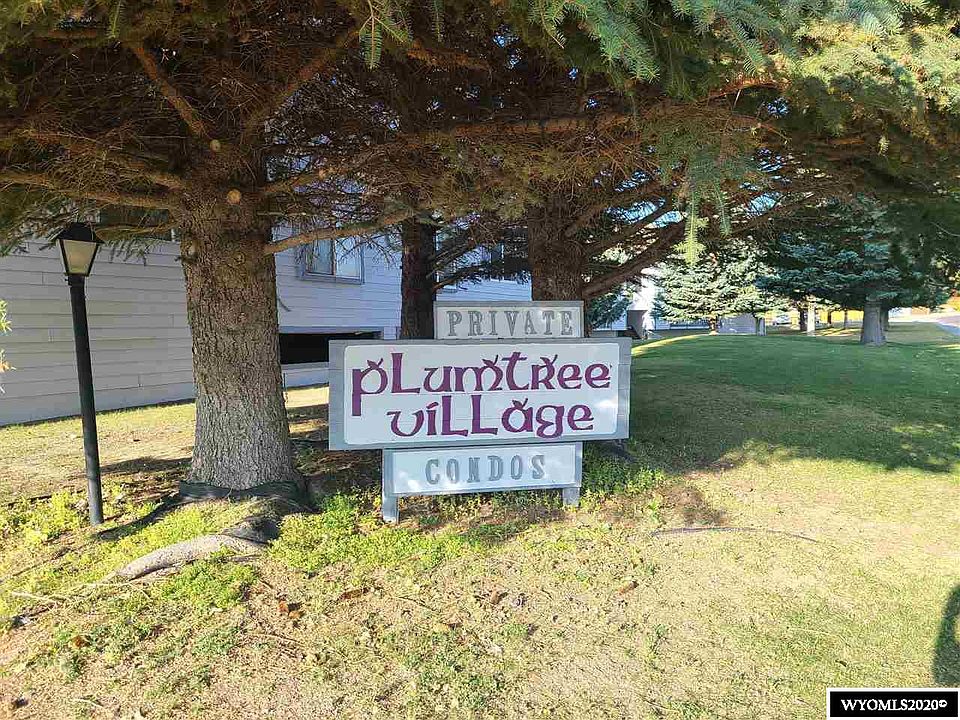 1st image of 2916 Plumtree Dr