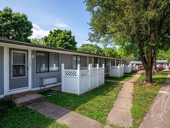 5th image of 1300 Nashville Pike #528