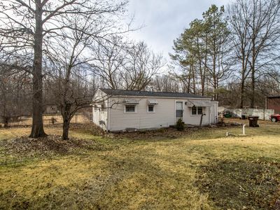 10455 Nichols Rd, Montrose, MI, 48457