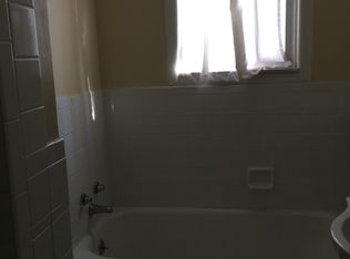 3119 Guilford St, Philadelphia, PA