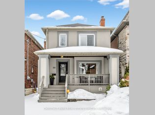 351 Hillsdale Ave E, Toronto, ON M4S 1T9