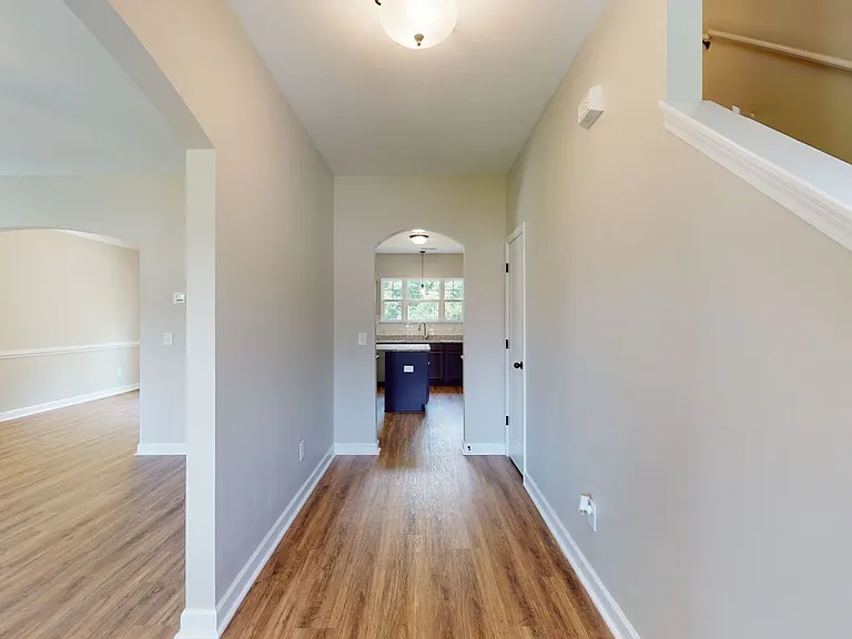 215 Purple Martin Dr — Photo 6