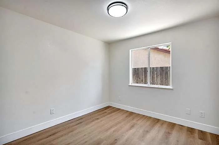 2775 Chianti Ave — Photo 6