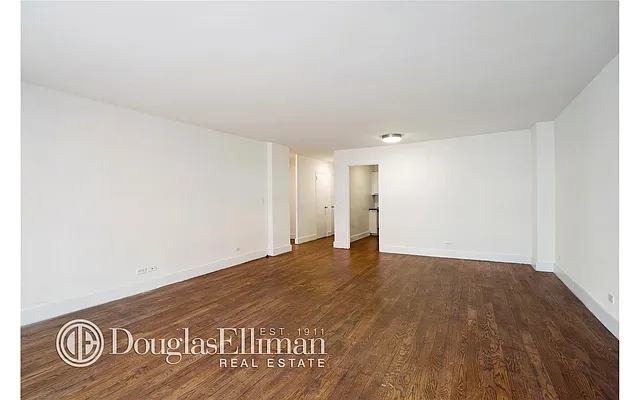 Rented by Douglas Elliman | media 12