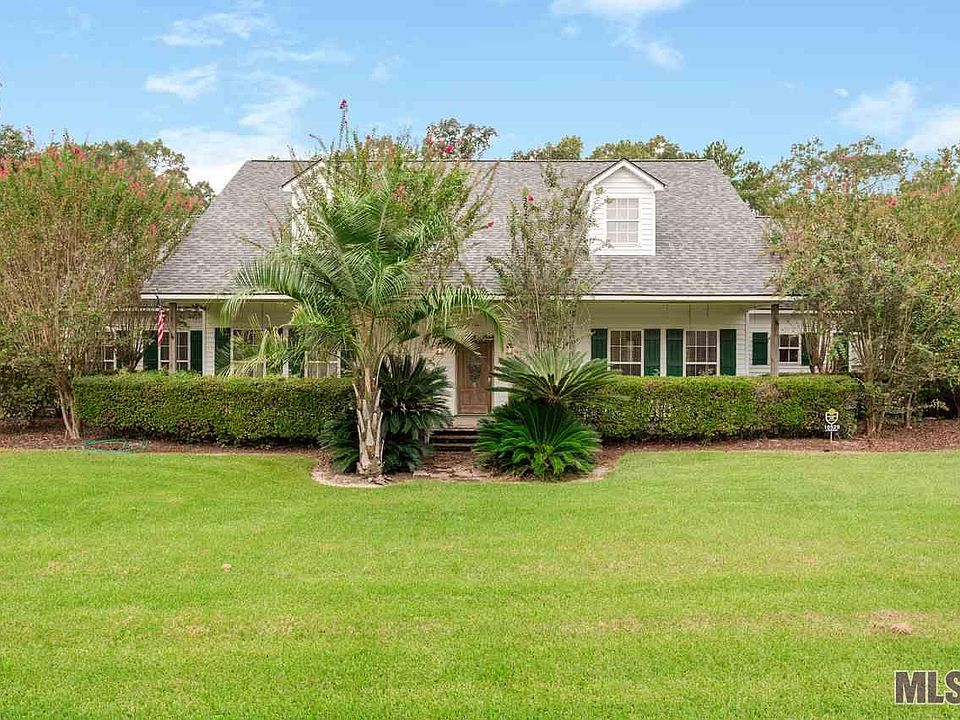 1st image of 10529 Durmast Dr