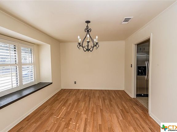 5th image of 506 Turtle Rock Dr