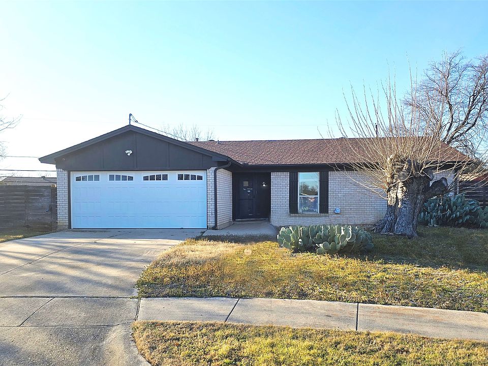 1st image of 6051 Oakdale Ct