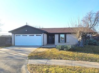 6051 Oakdale Ct, Watauga, TX 76148