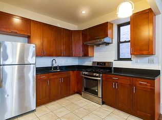 46-13 48th Ave #2R, Woodside, NY 11377