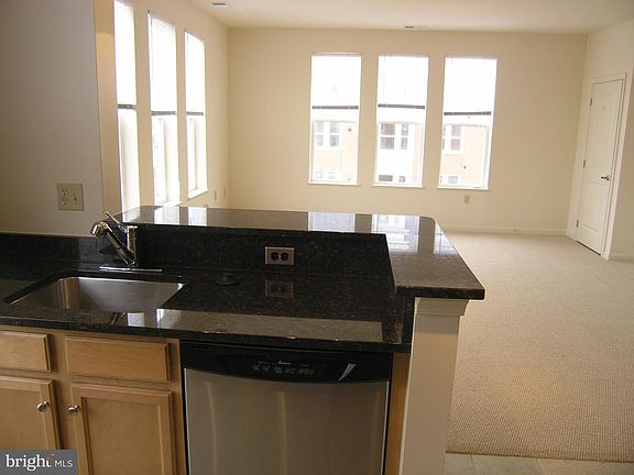 3rd image of 2655 Prosperity Ave APT 309