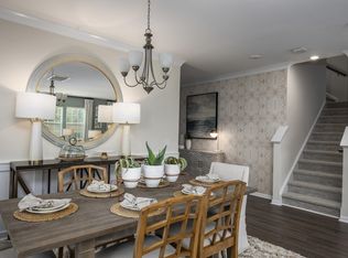 114 Tupelo Bridge Dr, Moncks Corner, SC 29461