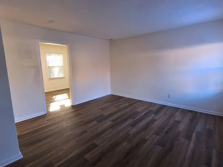 Key Street Townhomes — Photo 54